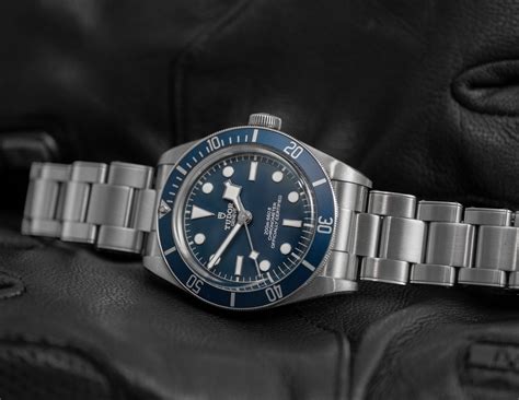 tudor black bay specs|tudor black bay 58 bracelet.